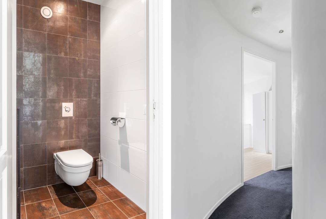 Foto 31 van Raadhuisweg 32