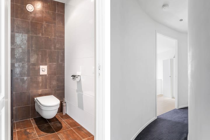 Foto 31 van Raadhuisweg 32