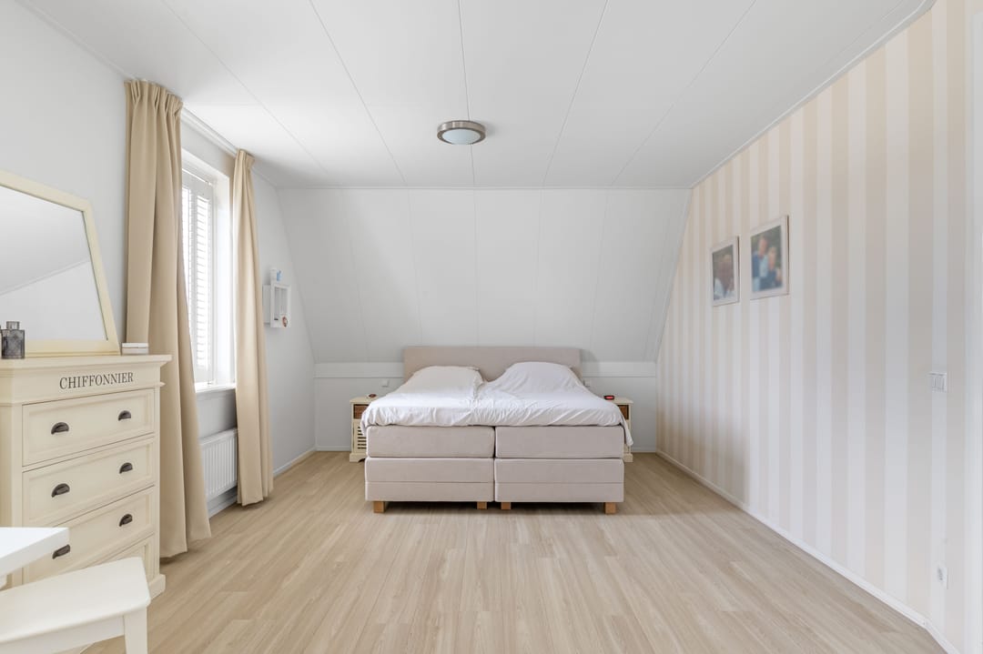 Foto 32 van Raadhuisweg 32