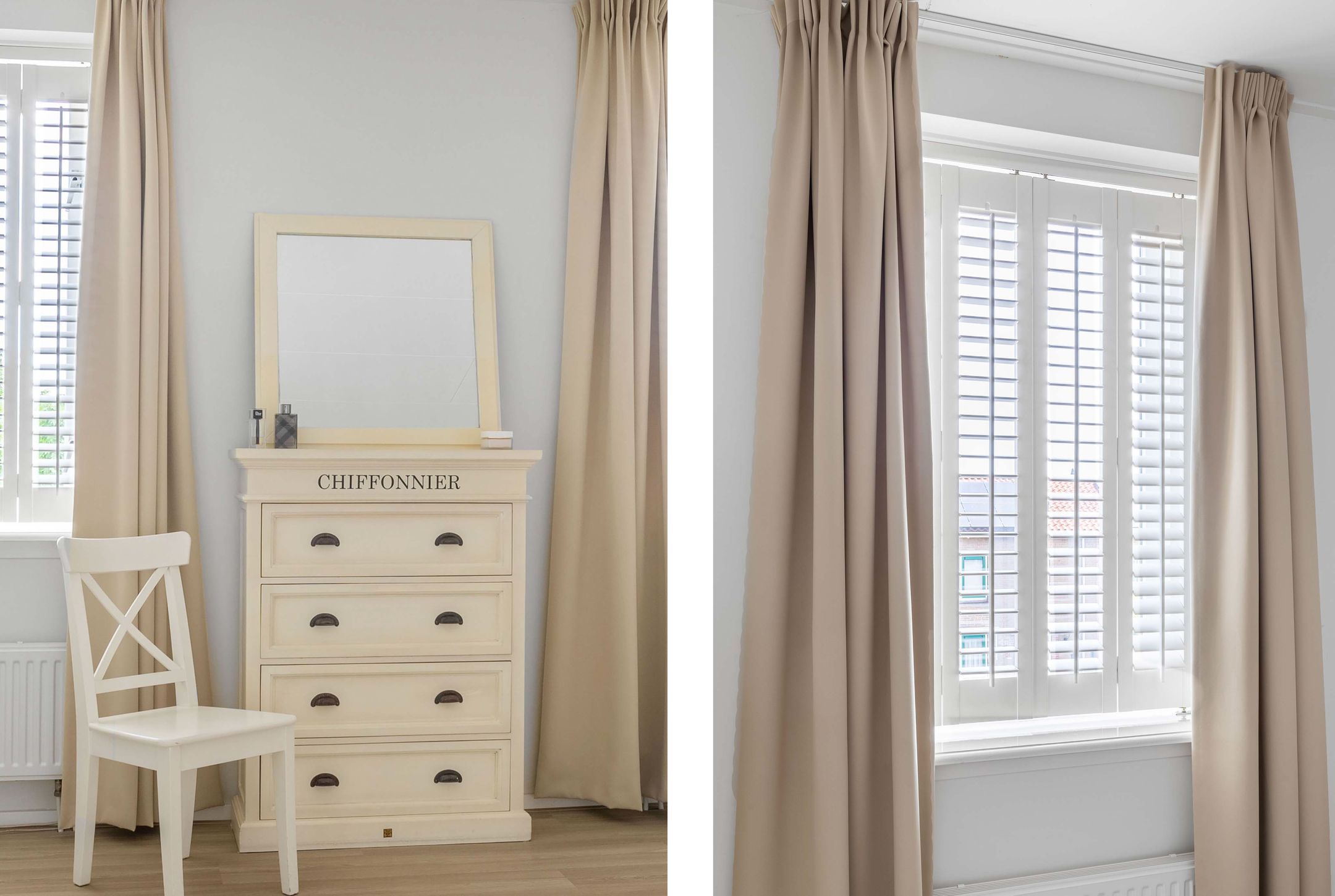 Foto 33 van Raadhuisweg 32