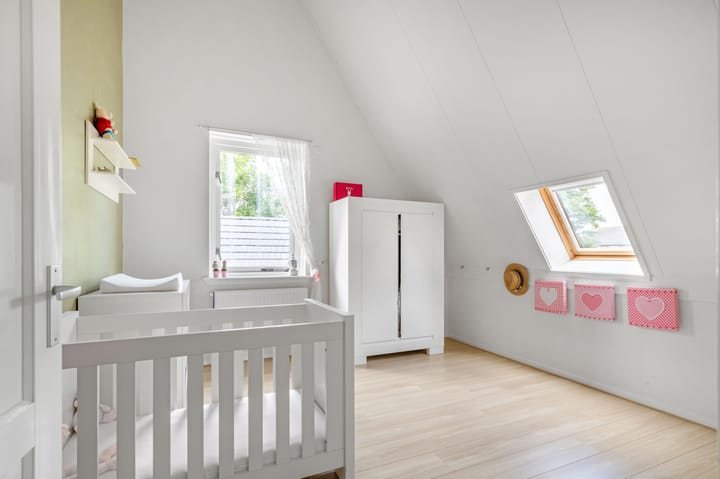 Foto 34 van Raadhuisweg 32