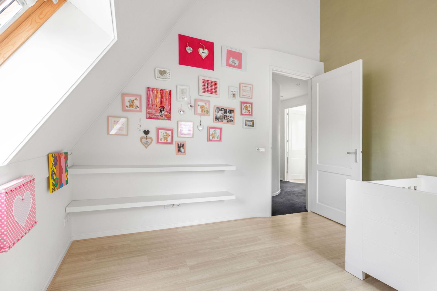 Foto 35 van Raadhuisweg 32