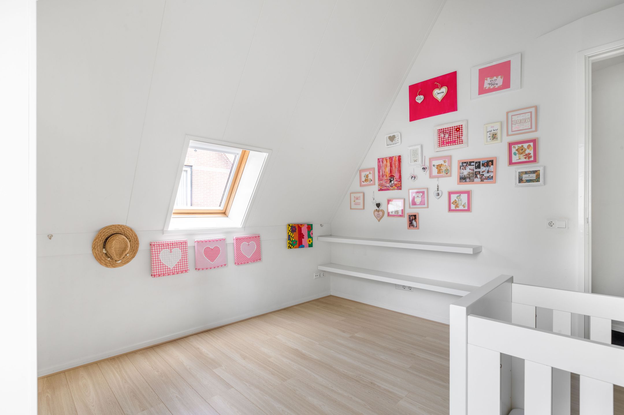 Foto 36 van Raadhuisweg 32