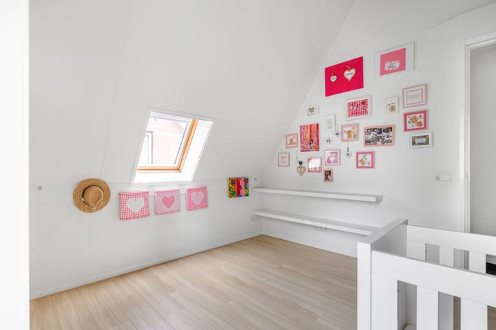 Foto 36 van Raadhuisweg 32