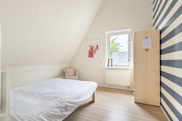 Foto 37 van Raadhuisweg 32