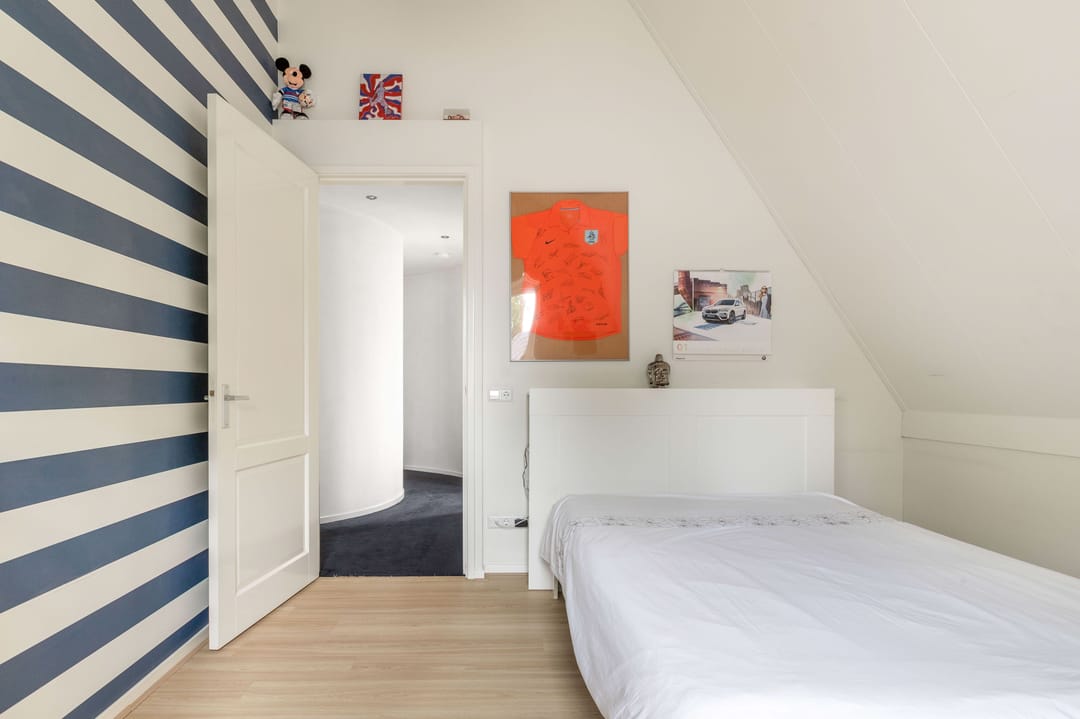 Foto 38 van Raadhuisweg 32