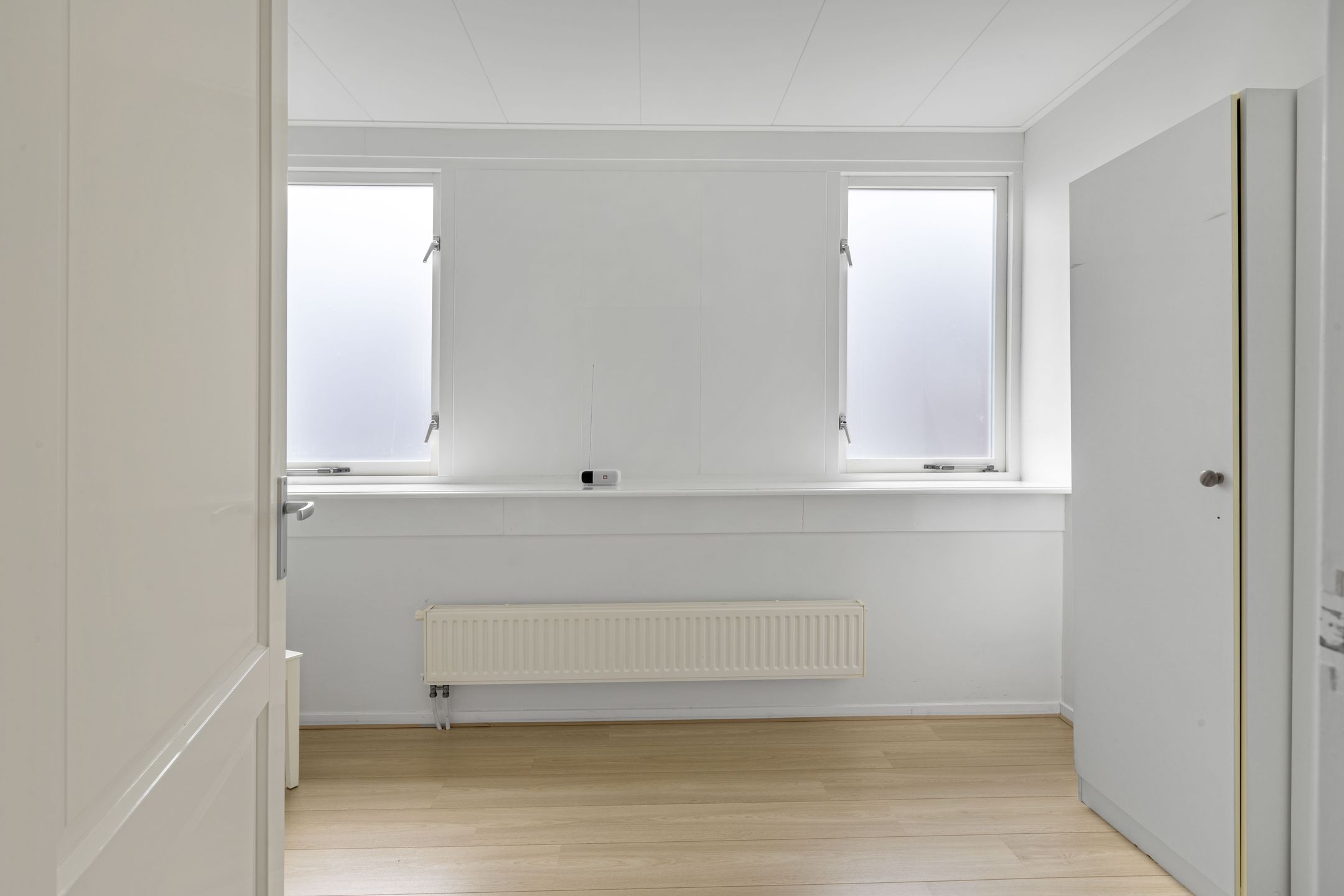 Foto 39 van Raadhuisweg 32