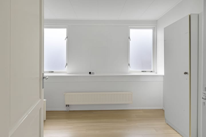 Foto 39 van Raadhuisweg 32