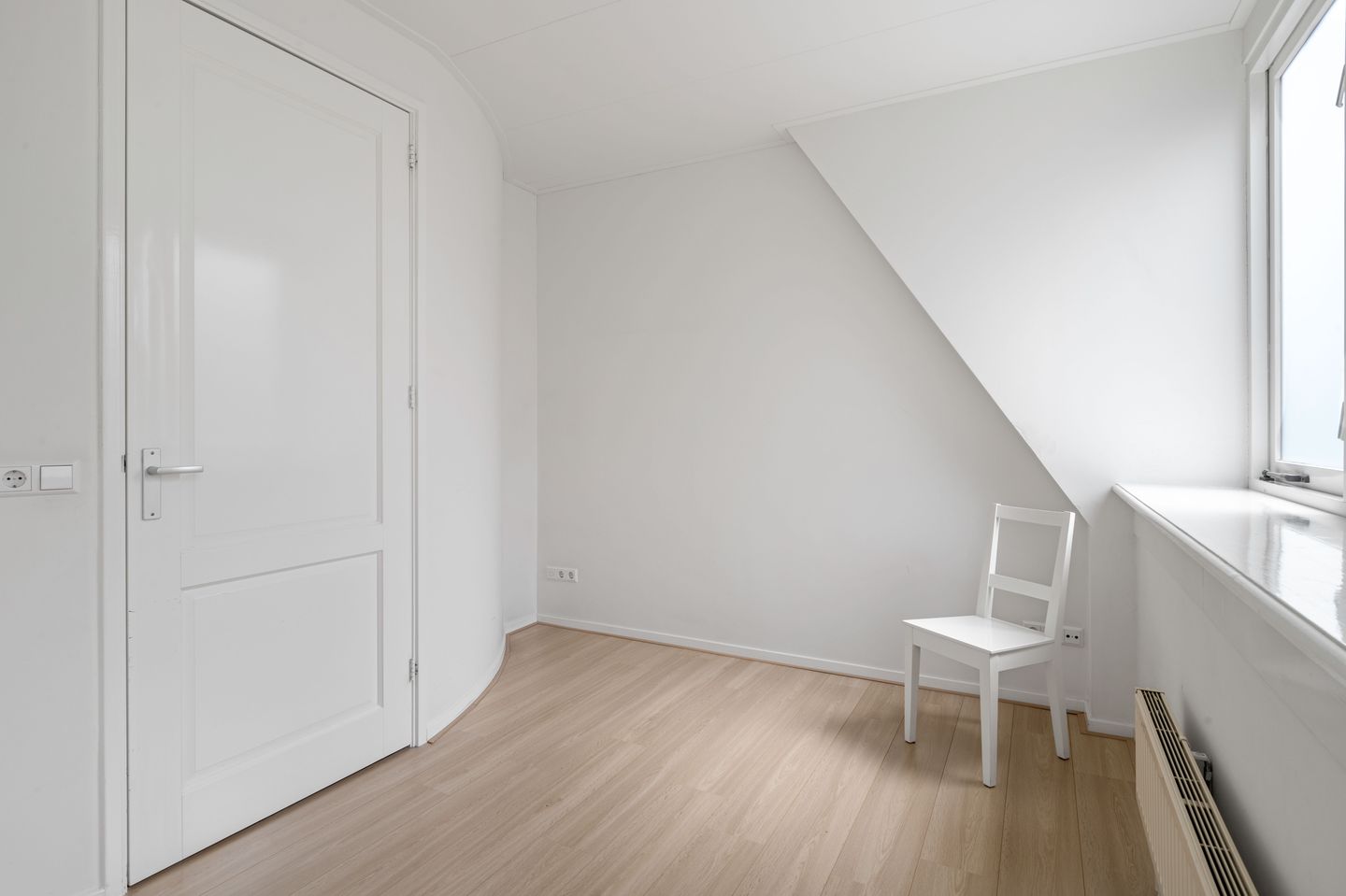 Foto 40 van Raadhuisweg 32