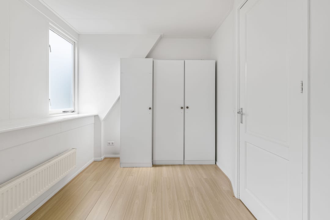 Foto 41 van Raadhuisweg 32