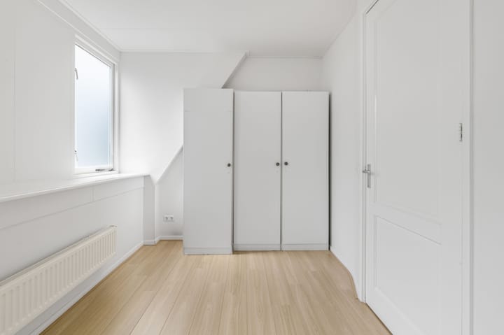 Foto 41 van Raadhuisweg 32