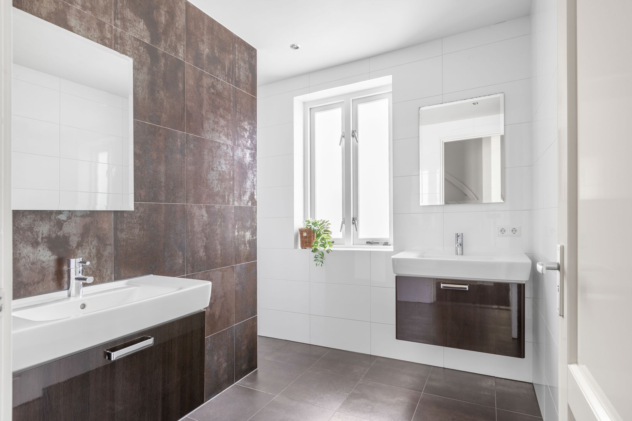 Foto 42 van Raadhuisweg 32