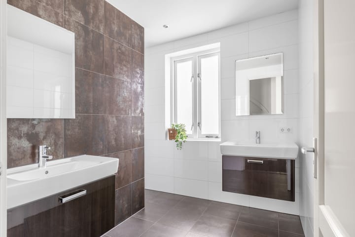 Foto 42 van Raadhuisweg 32