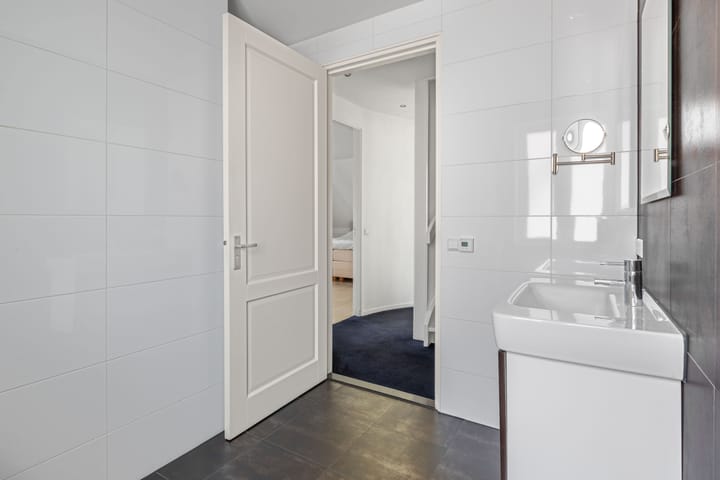 Foto 43 van Raadhuisweg 32