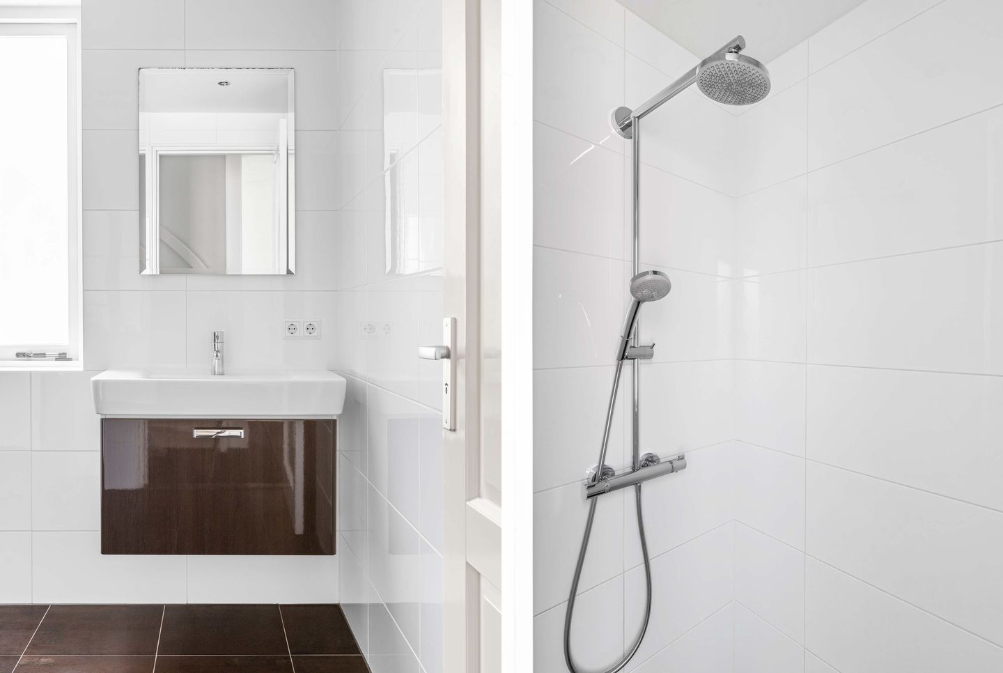 Foto 44 van Raadhuisweg 32