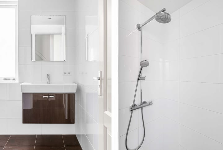 Foto 44 van Raadhuisweg 32