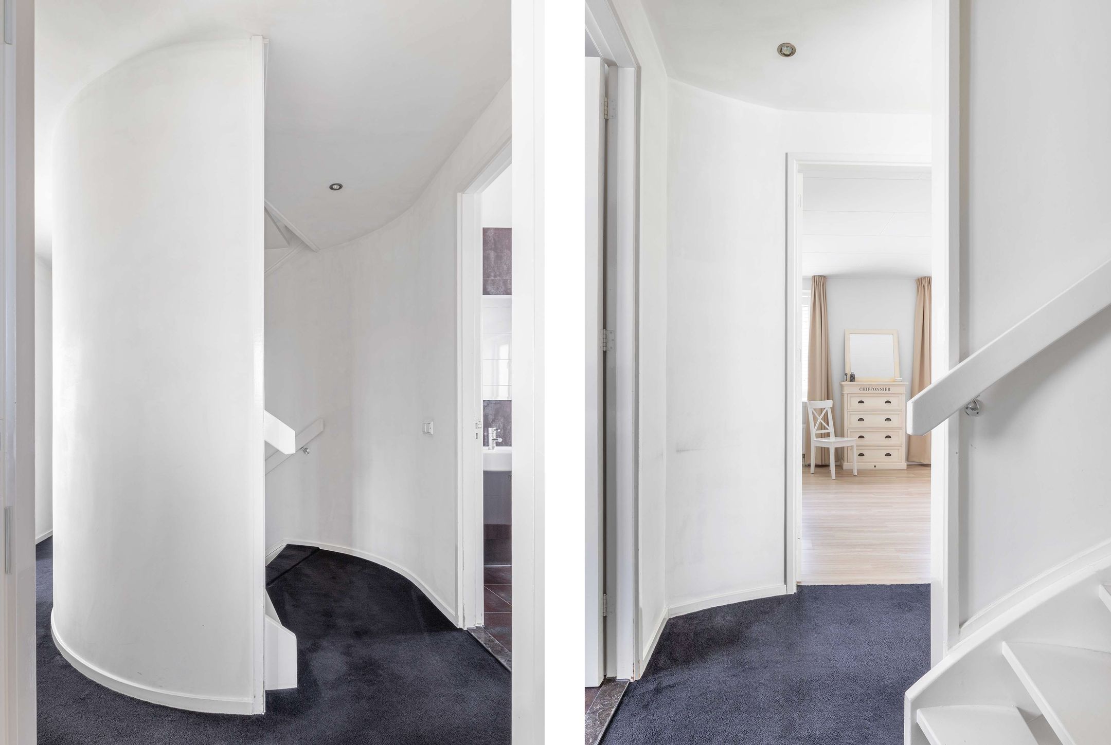 Foto 45 van Raadhuisweg 32