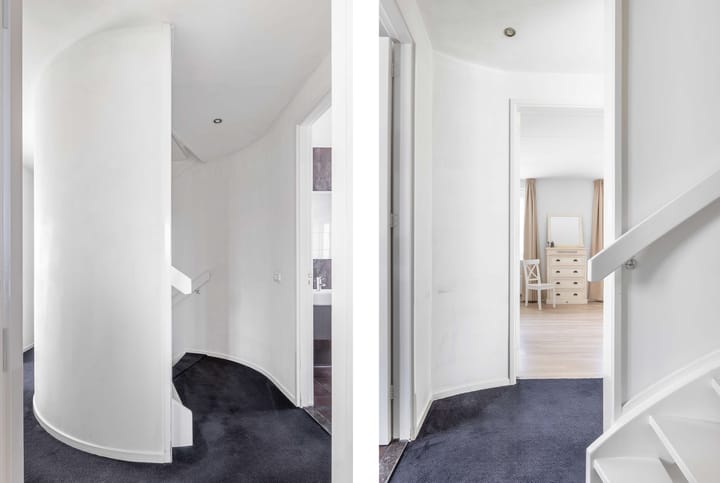 Foto 45 van Raadhuisweg 32