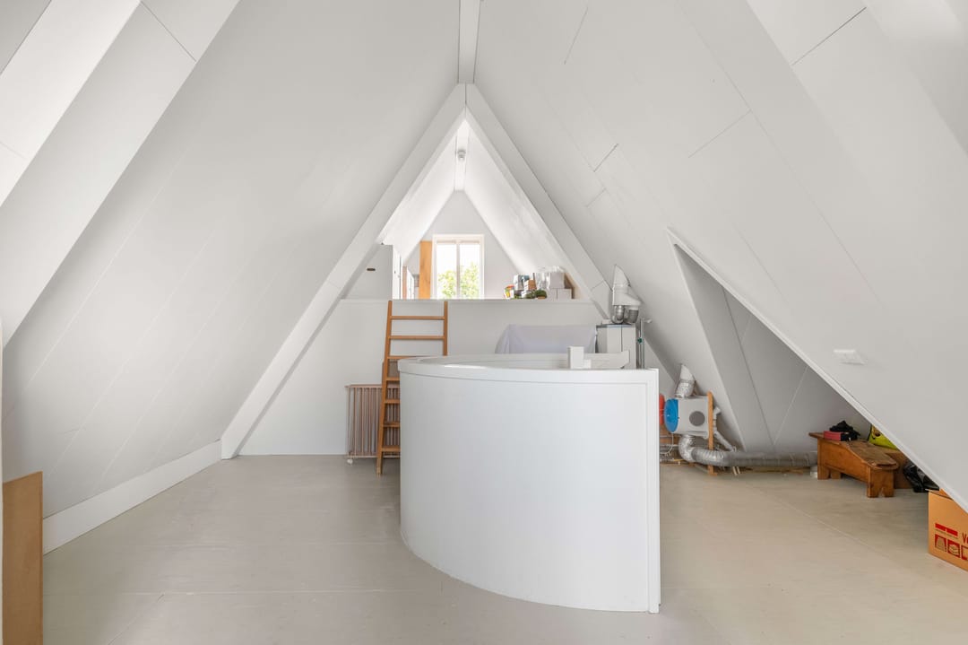 Foto 46 van Raadhuisweg 32