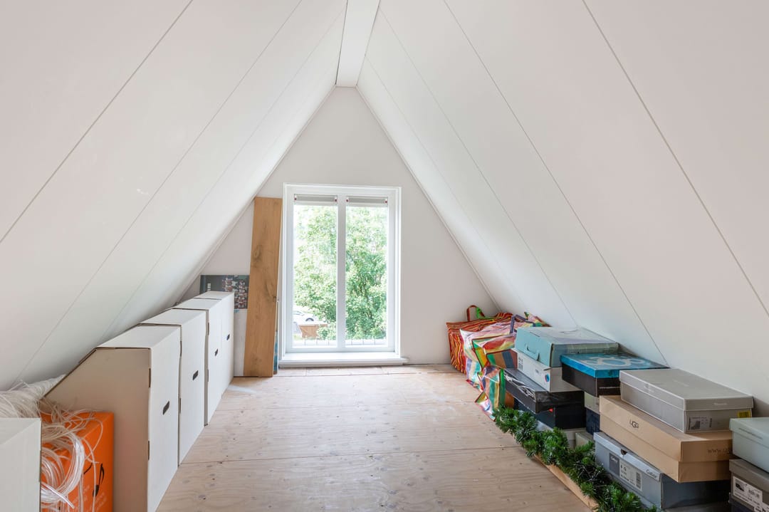 Foto 47 van Raadhuisweg 32