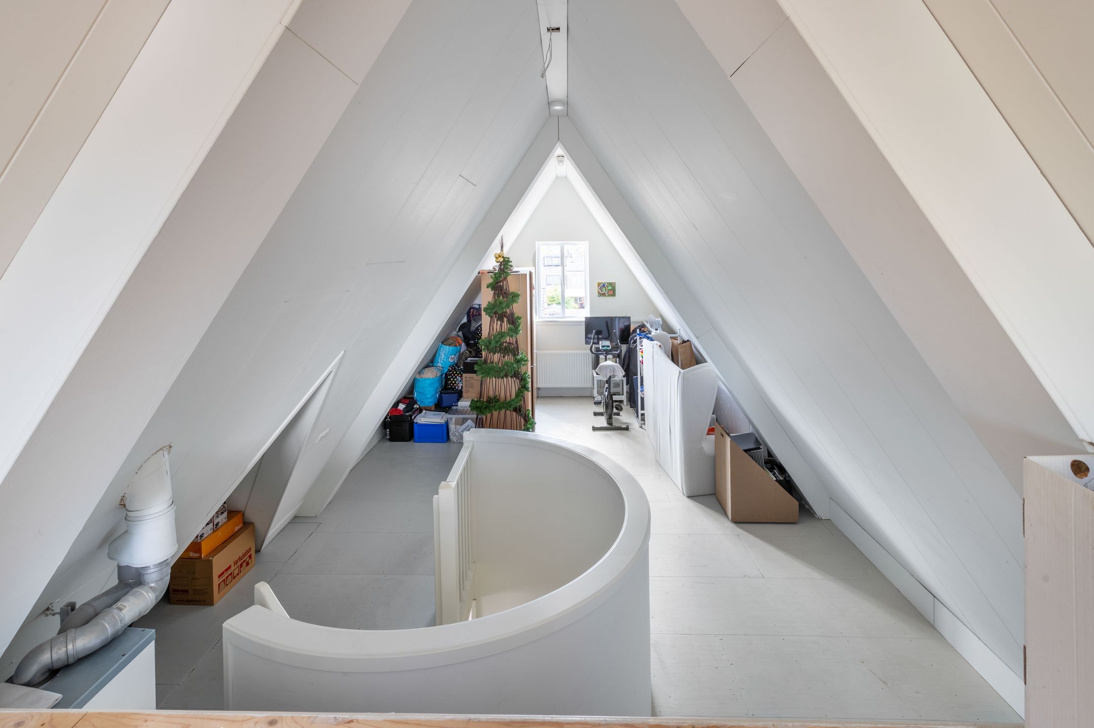 Foto 48 van Raadhuisweg 32