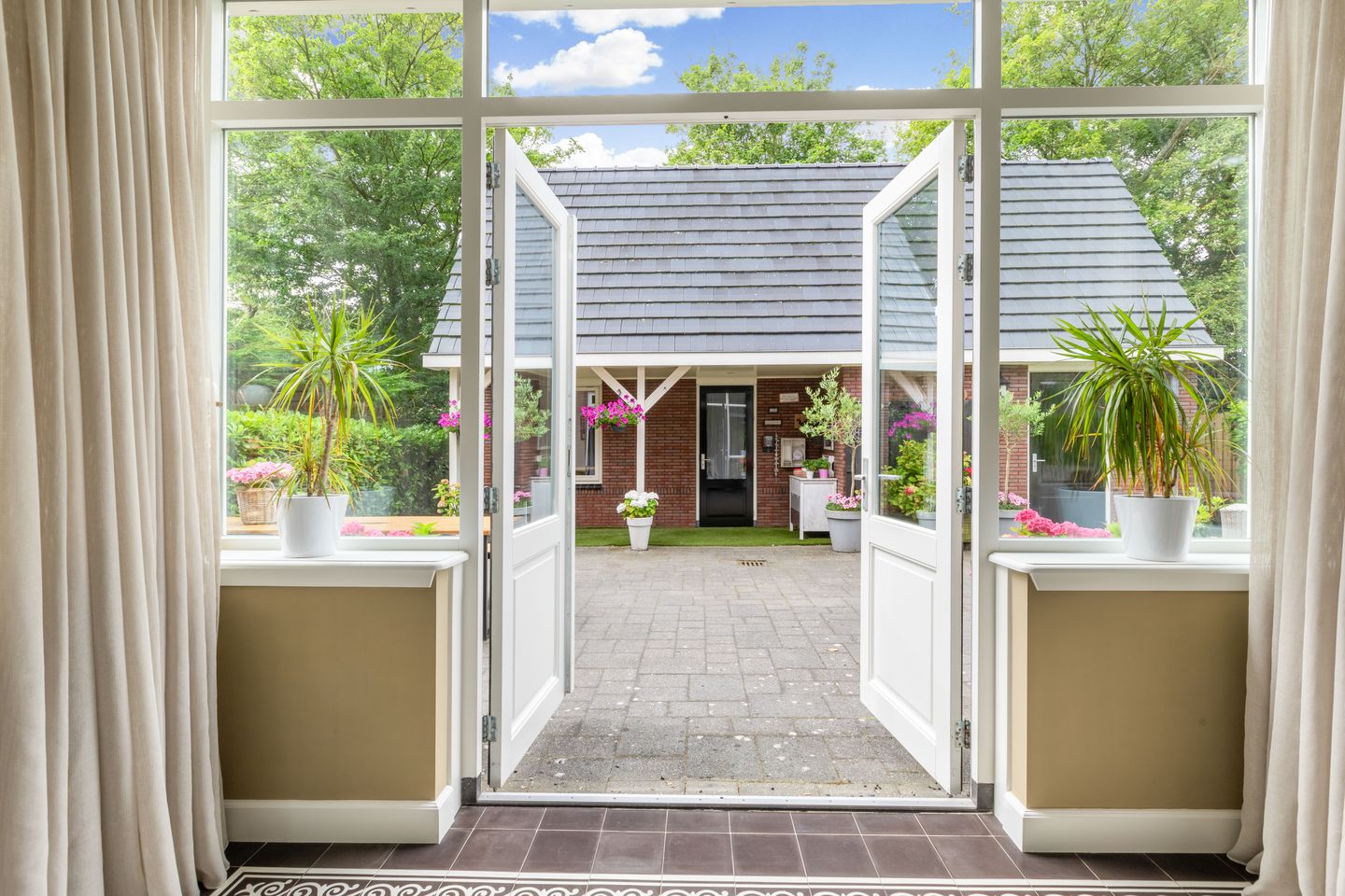 Foto 49 van Raadhuisweg 32