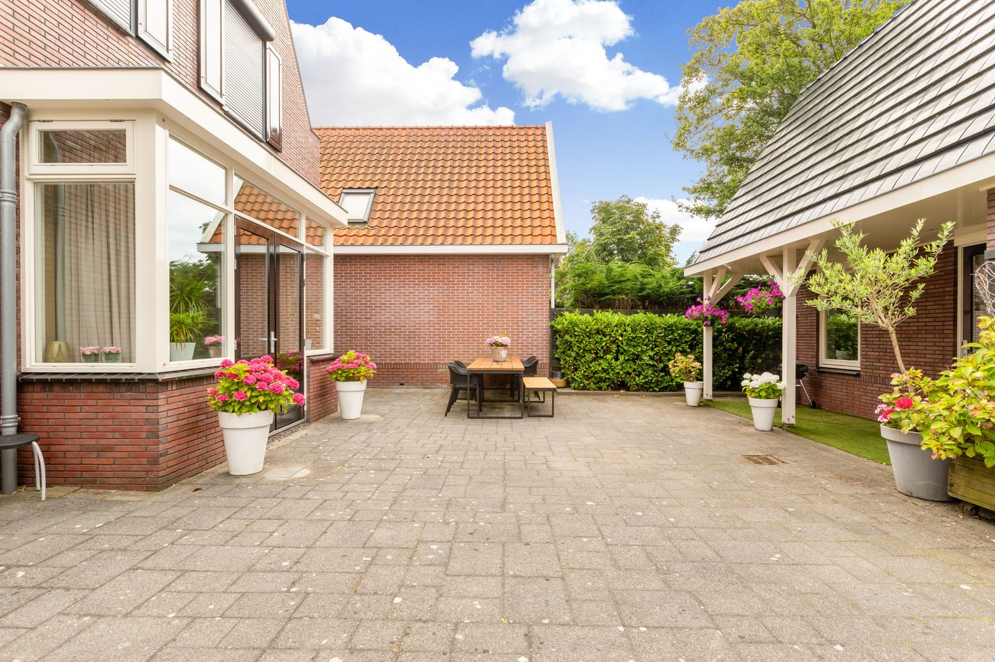 Foto 50 van Raadhuisweg 32