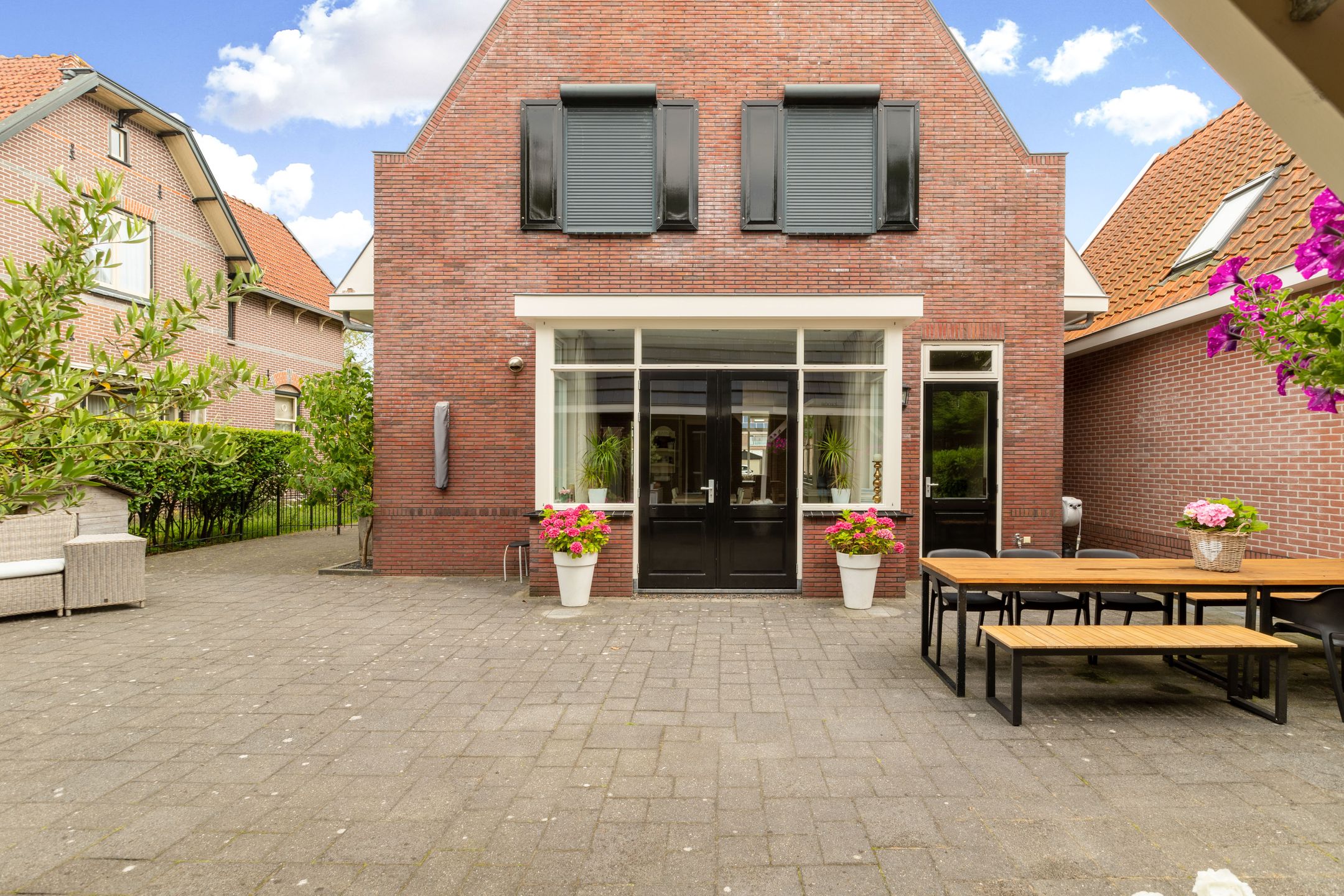 Foto 51 van Raadhuisweg 32