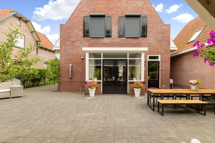 Foto 51 van Raadhuisweg 32