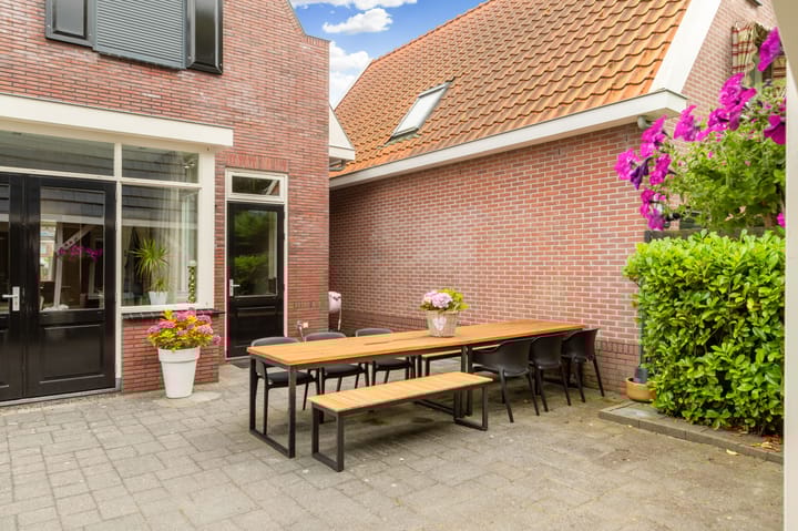 Foto 53 van Raadhuisweg 32