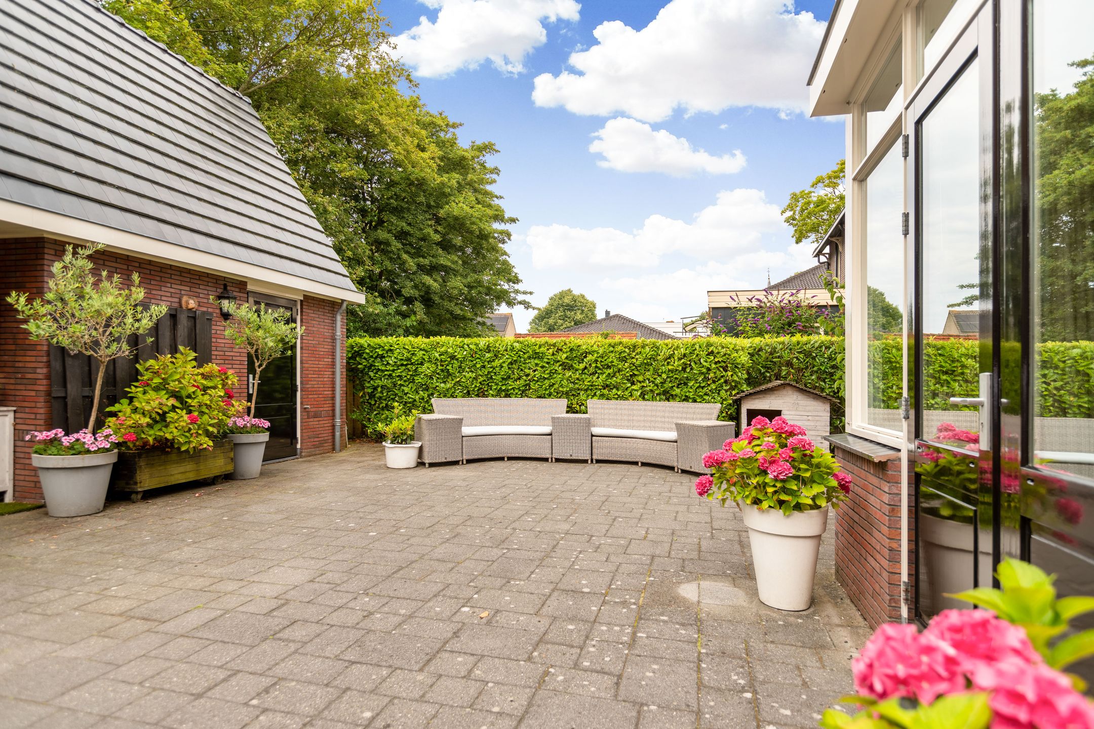 Foto 54 van Raadhuisweg 32