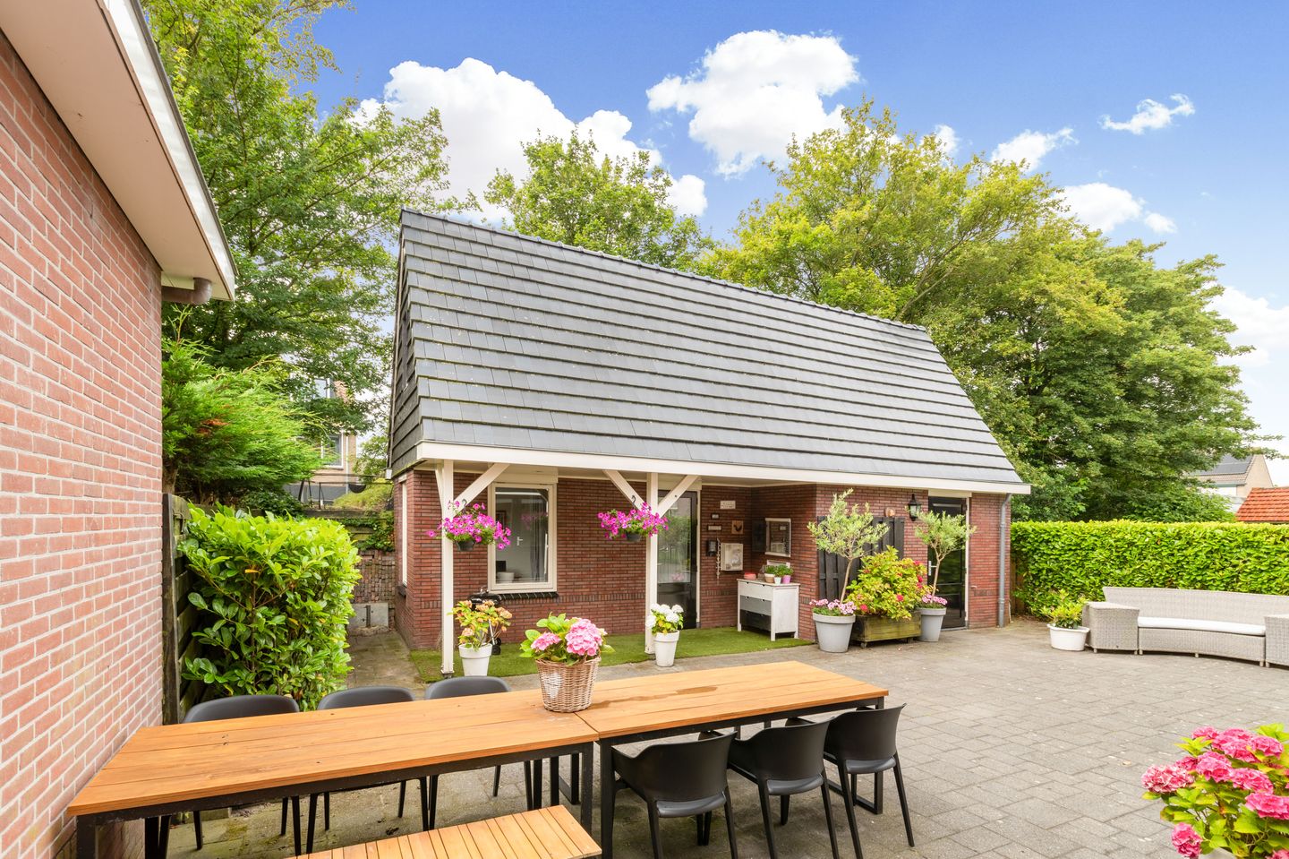 Foto 55 van Raadhuisweg 32