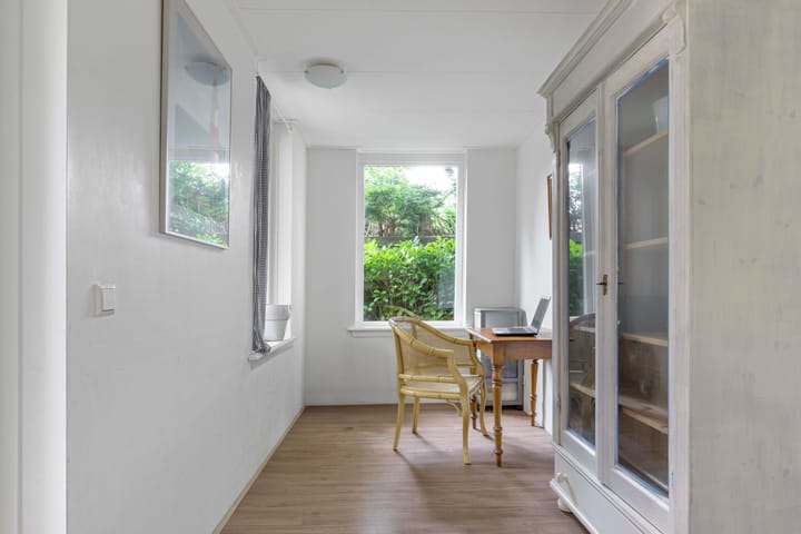 Foto 56 van Raadhuisweg 32