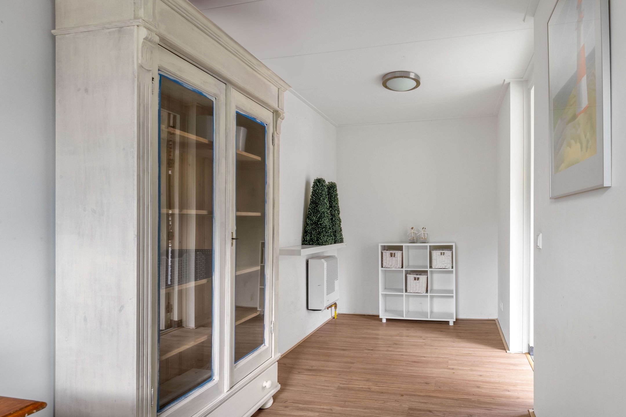 Foto 57 van Raadhuisweg 32