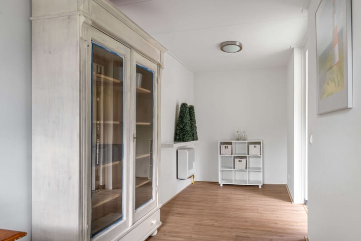 Foto 57 van Raadhuisweg 32