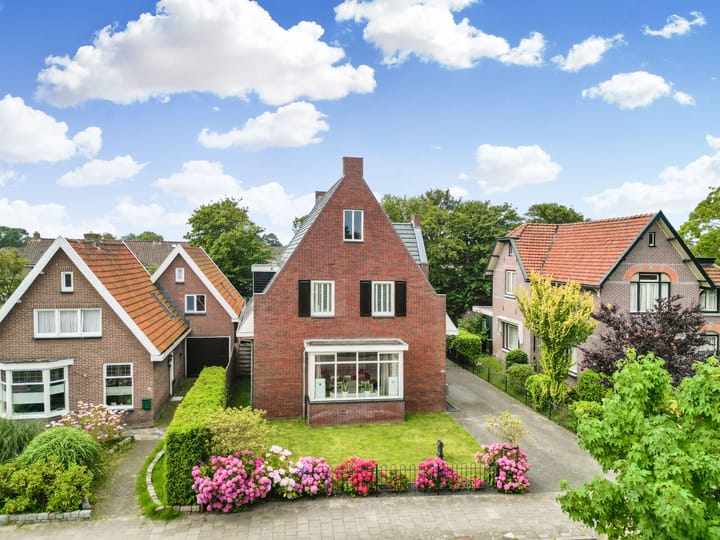 Foto 58 van Raadhuisweg 32