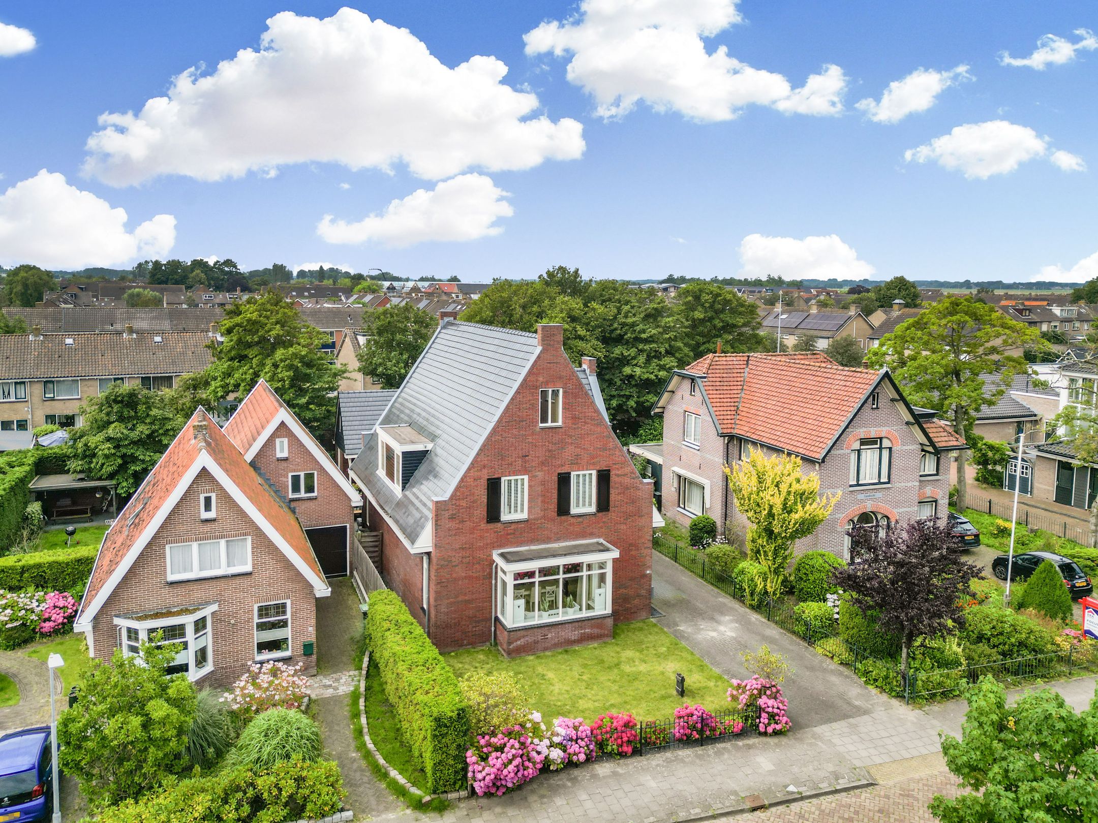 Foto 60 van Raadhuisweg 32