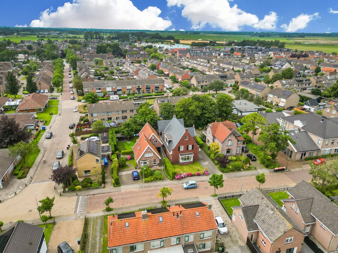 Foto 61 van Raadhuisweg 32