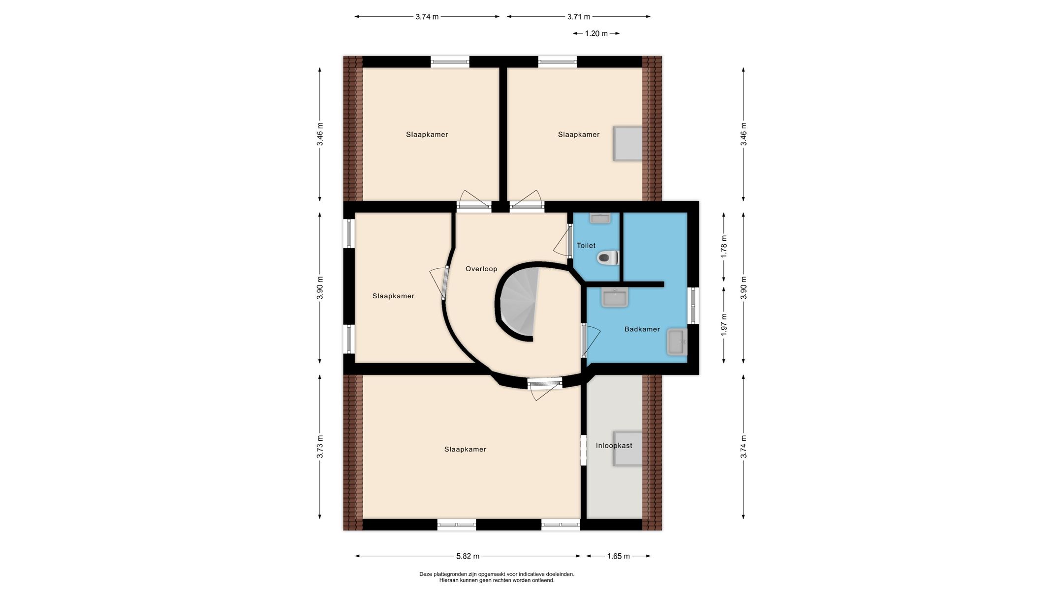 Foto 63 van Raadhuisweg 32