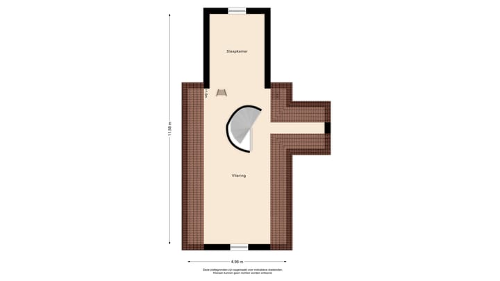 Foto 65 van Raadhuisweg 32