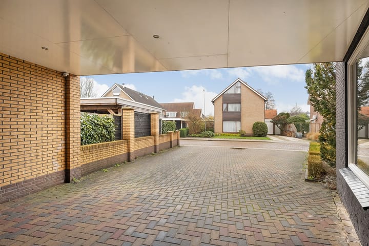 Foto 7 van Barend Lemansstraat 15