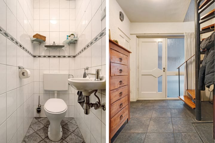 Foto 8 van Barend Lemansstraat 15