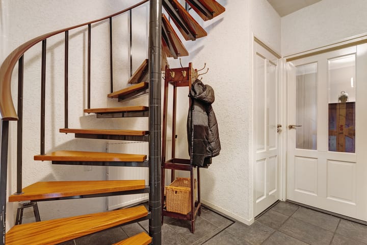 Foto 9 van Barend Lemansstraat 15