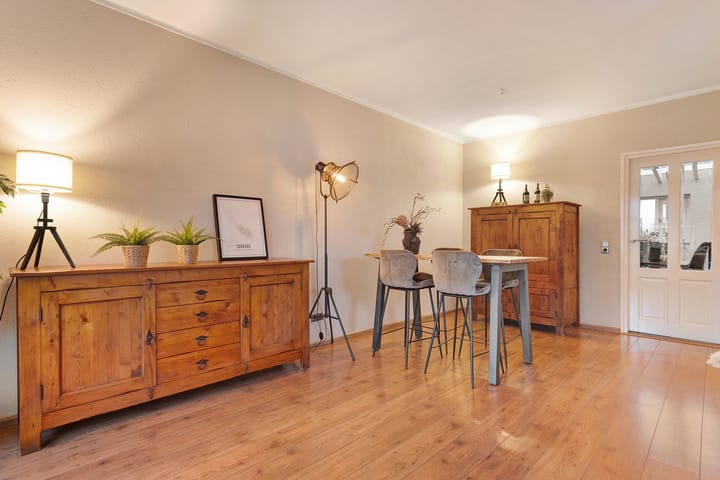 Foto 14 van Barend Lemansstraat 15