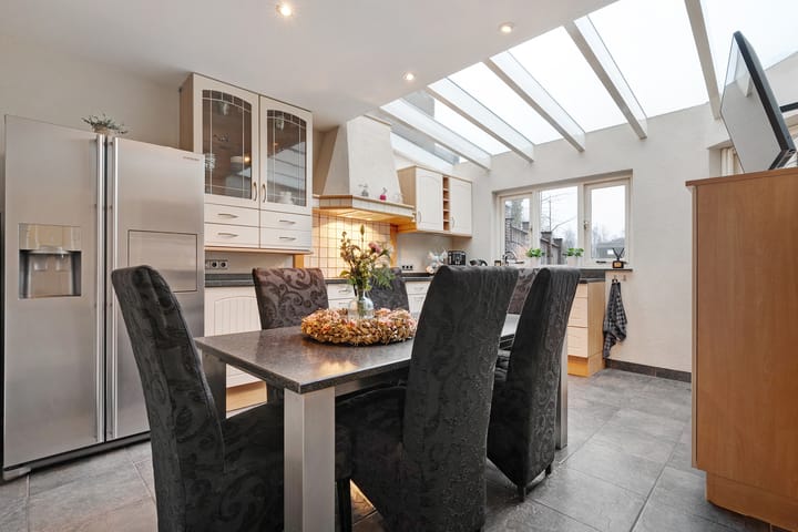 Foto 18 van Barend Lemansstraat 15