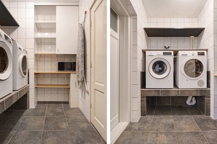 Foto 19 van Barend Lemansstraat 15