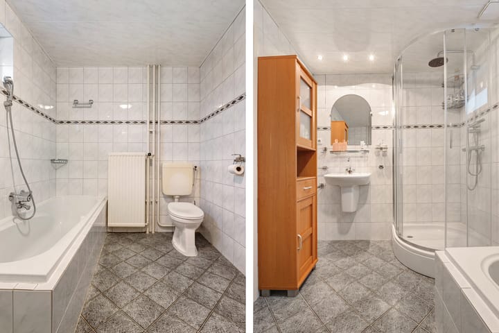 Foto 22 van Barend Lemansstraat 15