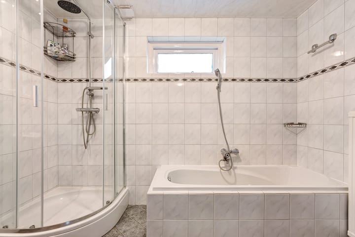 Foto 23 van Barend Lemansstraat 15