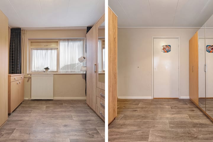 Foto 24 van Barend Lemansstraat 15