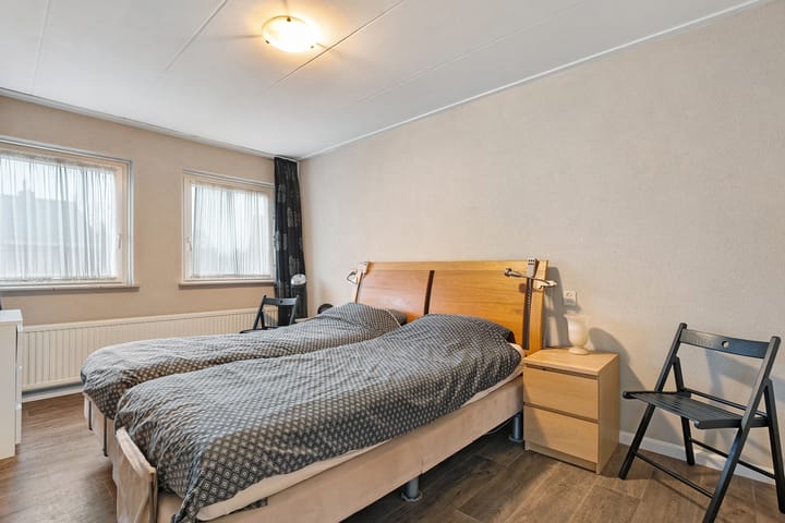 Foto 25 van Barend Lemansstraat 15